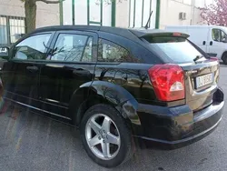 Usata 2007 Dodge Caliber SXT SUV | 1200 € (Ottimo prezzo)