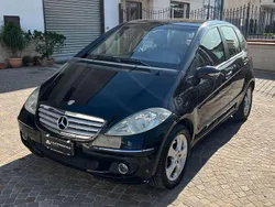 Kosmo Usata 2006 Mercedes A200 Elegance Monovolume | 1990 € (Buon prezzo)