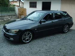Usata 2003 Lexus IS200 Station wagon | 6500 €