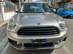 Usata 2019 Mini Countryman SUV | 25.000 € (Cara)