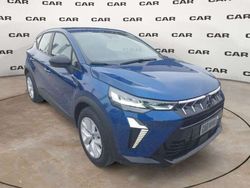 Blu Usata 2024 Mitsubishi ASX Invite SUV | 22.500 € (Buon prezzo)