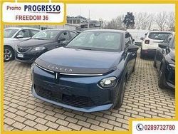 Grigio Nuova 2025 Mercedes A180 Business Due volumi | 31.990 €