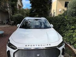Usata 2025 Sportequipe S7 SUV | 28.000 € (Buon prezzo)