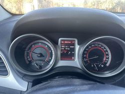 Usata 2013 Fiat Freemont Lounge SUV | 4300 € (Ottimo prezzo)