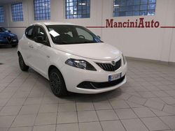 Blu Usata 2022 Lancia Ypsilon Gold Due volumi | 9600 € (Ottimo prezzo)