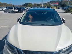 Usata 2020 Nissan Qashqai SUV | 19.500 € (Cara)