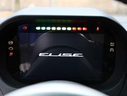 Usata 2021 Lotus Elise Cabrio | 69.900 € (Buon prezzo)