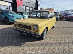 Usata 1970 Fiat 127 | 5000 €
