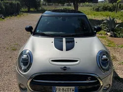 Usata 2018 Mini Cooper SD Due volumi | 15.500 € (Ottimo prezzo)