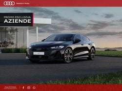 Nero mito metallizzato Nuova 2025 Audi A5 S-Line Coupé | 63.900 € (Buon prezzo)