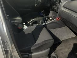 Usata 2004 Suzuki Vitara SUV | 4500 € (Ottimo prezzo)