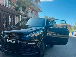 Nero Usata 2022 Ligier JS50 Due volumi | 9000 € (Ottimo prezzo)