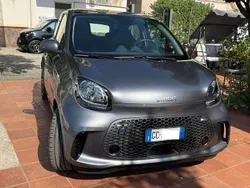 Other Usata 2020 Smart ForFour Electric Drive Pulse Due volumi | 9490 € (Super prezzo)