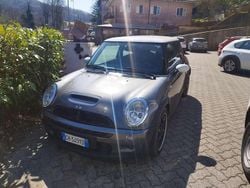 Usata 2003 Mini Cooper S Due volumi | 6500 € (Super prezzo)