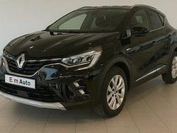 Usata 2022 Renault Captur SUV | 15.900 € (Buon prezzo)