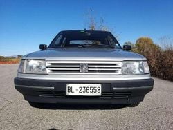 Usata 1989 Peugeot 309 Due volumi | 3000 €