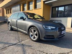 Other Usata 2017 Audi A4 Business Station wagon | 9500 € (Ottimo prezzo)