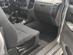 Usata 2003 Mitsubishi Pajero SUV | 7800 € (Buon prezzo)