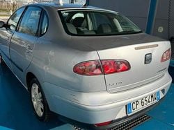Usata 2004 Seat Cordoba Tre volumi | 790 €