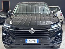 Other Usata 2019 VW Touareg Style SUV | 26.900 € (Ottimo prezzo)