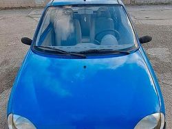 Usata 2004 Fiat 600 Due volumi | 1000 € (Super prezzo)