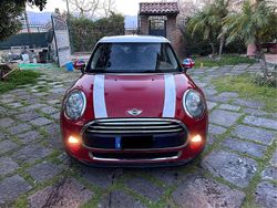 Other Usata 2016 Mini Cooper D Business Due volumi | 8000 € (Super prezzo)