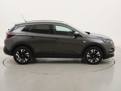 Usata 2021 Opel Grandland X Elegance SUV | 13.990 € (Buon prezzo)