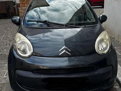 Usata 2008 Citroën C1 Due volumi | 2300 € (Ottimo prezzo)