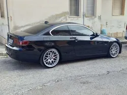 Usata 2006 BMW 330 Coupé | 11.900 € (Molto cara)