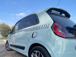 Usata 2020 Renault Twingo SE Due volumi | 10.150 € (Buon prezzo)