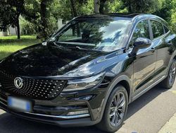 Nero Usata 2025 DFSK F5 SUV | 25.400 € (Buon prezzo)
