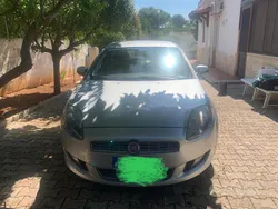Usata 2010 Fiat Bravo Due volumi | 4000 € (Buon prezzo)