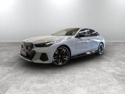 Nuova 2025 BMW i5 M Sport Tre volumi | 86.819 € (Buon prezzo)