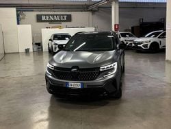 Grigio Usata 2023 Renault Austral Esprit Alpine SUV | 24.800 € (Buon prezzo)