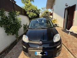 Usata 2025 Fiat Panda S Due volumi | 14.000 € (Cara)