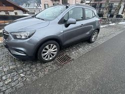 Usata 2019 Opel Mokka X S SUV | 11.500 € (Buon prezzo)