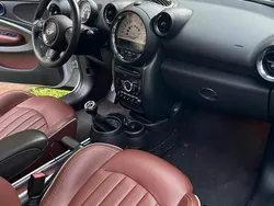 Usata 2013 Mini Paceman SUV | 13.600 € (Cara)