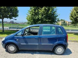 Usata 2007 Lancia Musa Monovolume | 1300 € (Super prezzo)