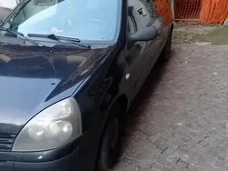 Usata 2004 Renault Clio Coupé | 2200 €