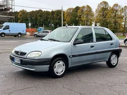 Other Usata 2001 Citroën Saxo Due volumi | 1990 € (Buon prezzo)