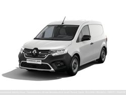 Bianco Usata 2023 Renault Kangoo Monovolume | 25.900 € (Molto cara)