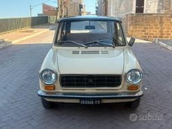 Usata 1970 Autobianchi A112 Due volumi | 5200 €