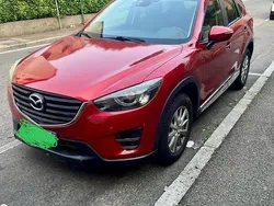 Usata 2016 Mazda CX-5 SUV | 9000 € (Super prezzo)