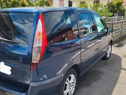 Usata 2008 Fiat Ulysse Monovolume | 5500 € (Molto cara)