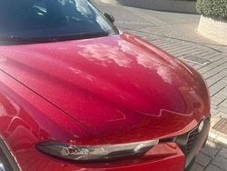 Rosso Usata 2023 Alfa Romeo Tonale SUV | 26.000 € (Buon prezzo)