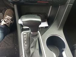 Usata 2019 Kia Sportage SUV | 21.500 € (Molto cara)