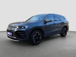 Usata 2025 VW Tayron R-line Plus SUV | 56.900 € (Ottimo prezzo)