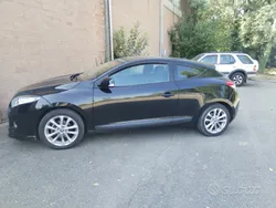Usata 2013 Renault Mégane Coupé Coupé | 2800 € (Super prezzo)