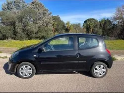 Usata 2009 Renault Twingo Due volumi | 2000 € (Ottimo prezzo)