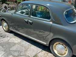 Grigio Usata 1960 Lancia Appia Due volumi | 3500 €